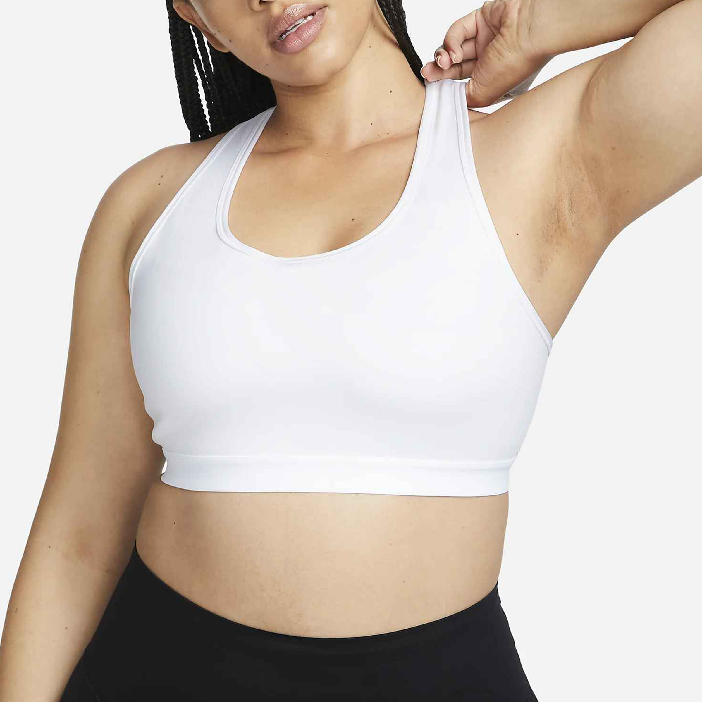 Custom Bra Large Size Design Fitness Quick Dry wear new style Sports Bra Waterproof Fabric manufacturing breathable Sports Bra