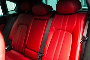Listo para Enviar, Maserati Levante S GranSport AWD 2021, Garantía de 3 Años, Origen EE. UU. - Product Image 4