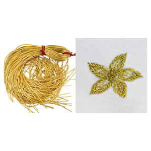 Broches de alambre de lingotes de nuevo diseño de la mejor calidad, broches de cuentas al por mayor a precio bajo, hermoso broche de conejito de Pascua a la moda #00725 - Product Image 3