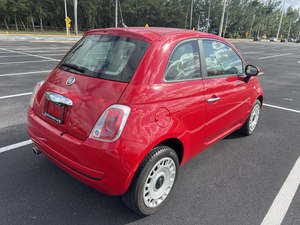 FII-AT 500 POP 2013 PRÊT À ÊTRE EXPÉDIÉ - Product Image 5