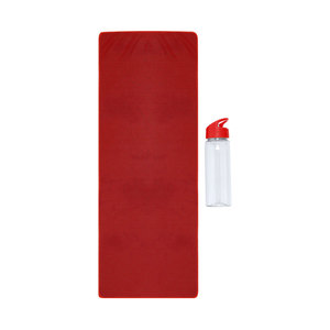 Porte-bouteilles Nouvelles arrivées Mugs bocaux et thermos Sport et aventure M7221883-334 - Product Image 3