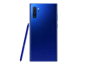 All'ingrosso originale <span class=keywords><strong>Galaxy</strong></span> <span class=keywords><strong>Note</strong></span> 10 versione globale 4G telefoni cellulari 4G Smartphone 6.<span class=keywords><strong>3</strong></span> pollici 8GB RAM 256GB sbloccato telefono cellulare - Product Image 5