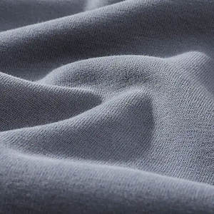 Sudaderas de diseño personalizado Servicio OEM Sudaderas de alta calidad Sudaderas de cuello redondo de alta calidad para hombres Sudaderas regulares de color personalizado - Product Image 5