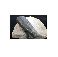 Sillimanite brute originale de haute qualité, en blocs, pour la porcelaine et les équipements sanitaires, exportée dans le monde entier, Inde SR