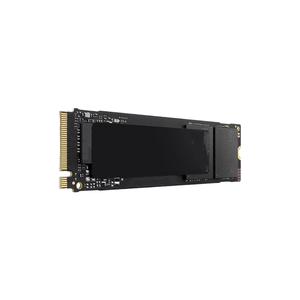 SSD NVMe <span class=keywords><strong>M</strong></span>.2 480GB Bekas Berkinerja Tinggi - Product Image 4
