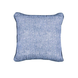 Énorme vente personnalisable imprimé Design moderne excellente qualité housses de coussin décoratives durables pour l'utilisation de bureau à domicile - Product Image 1