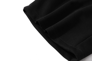 Shorts pour hommes Shorts de bain pour hommes Maillots de bain d'été Homme Maillot de bain Maillot de bain Sexy Shorts de plage Planche de surf Vêtements pour hommes Pantalons - Product Image 5