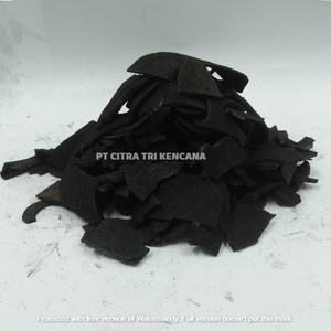 ก้อนถ่านกะลามะพร้าวคุณภาพดีที่สุดสำหรับชิชาและมอระกู่ - Product Image 3