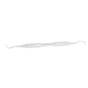 โกลด์แมนฟ็อกซ์มีด GF9 Scaler gingivectomy การผ่าตัดปริทันต์ - Product Image 3