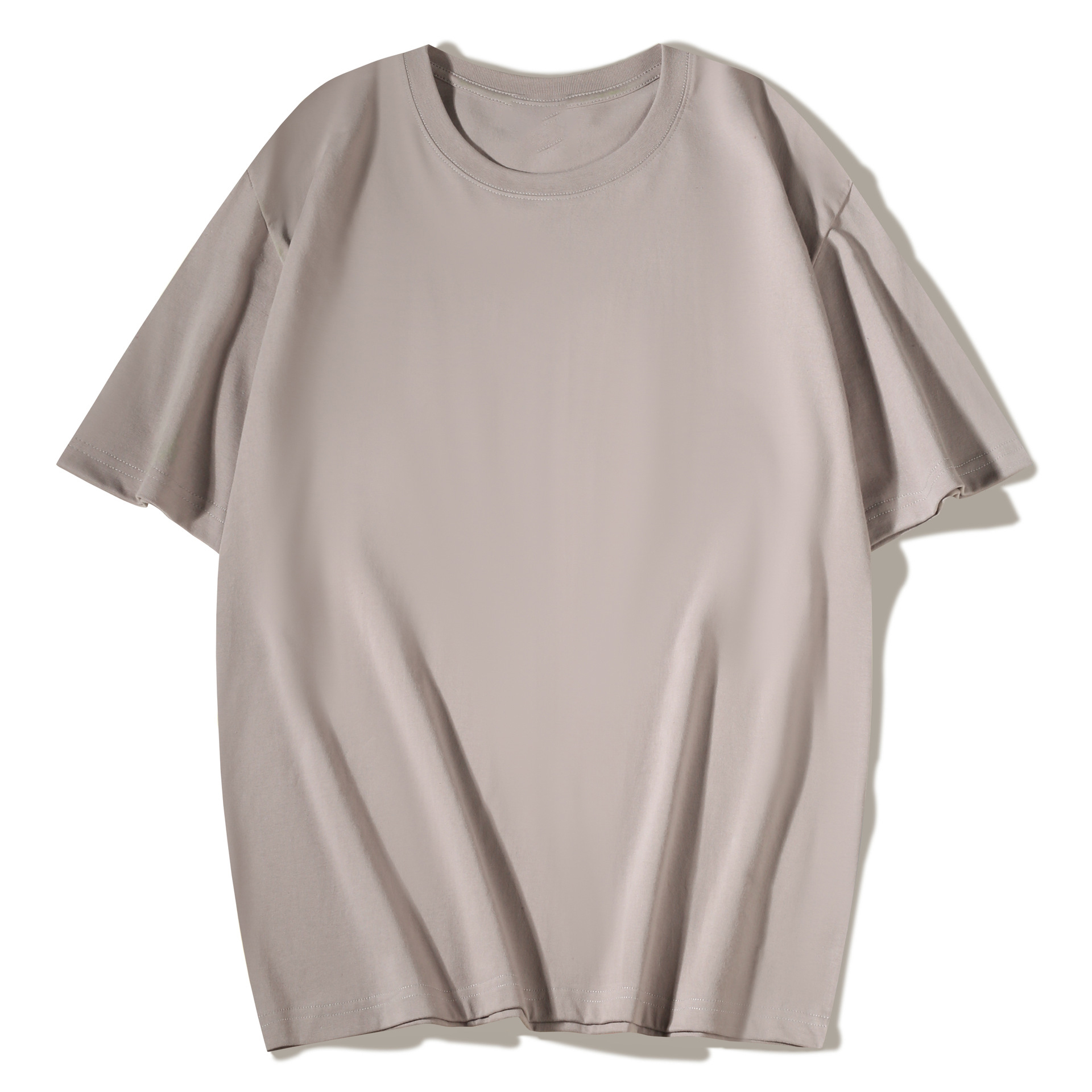 Gris ardoise