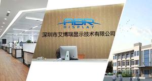 Desain Baru Terminal <span class=keywords><strong>POS</strong></span> Kasir 15/15.6 Inci Model 400 (Win10/Android 11) Core I3/i5/i7 Resolusi 1024x768 Layar Kedua - Product Image 6