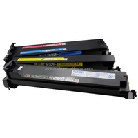 Cartucho de Tóner de Color TN210 TN314 TN213 TN214 TN312 para Konica Minolta C253 C203 C200 C210 C353 C7720 C7721 C300 C352