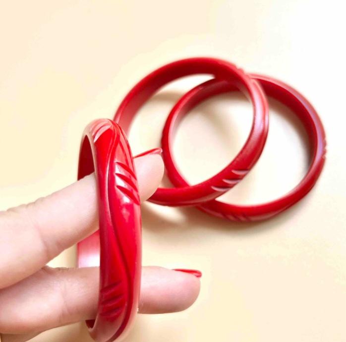 เมโฮรอน