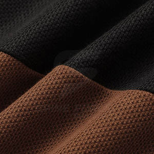 Venta al por mayor de camisetas de hombre personalizadas con logotipo 100% algodón tamaño personalizado mejor precio - Product Image 4