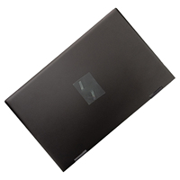 NOUVEAU Ordinateur portable pour HP ENVY X360 15-EW 15T-EW 15-EY 15Z-EY 15-ew0006TX 15-ew0023TU 15-ew0051TU lcd full assembly N09664-001