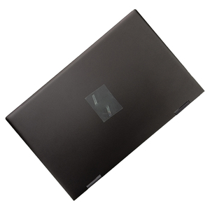 แล็ปท็อปใหม่สำหรับ HP ENVY X360 15-EW 15T-EW 15-EY 15Z-EY 15-ew0006TX 15-ew0023TU 15-ew0051TU แอลซีดี N09664-001ประกอบเต็มรูปแบบ - Product Image 3
