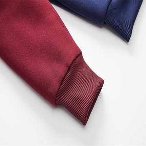 เสื้อฮู้ดผู้ชาย - Product Image 6