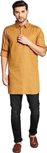 Vente en gros de vêtements de fête cousus de haute qualité Shalwar Kameez personnalisés pour hommes fabriqués sur commande - Product Image 5