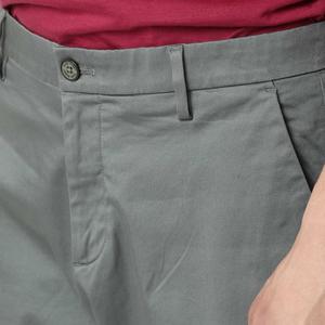 <b>Mens</b> Cargo <b>Shorts</b> New Design Button Zipper Fly Quick Dry Soft Durable Cotton Comfortable <b>Baggy</b> <b>Short</b> Pants for Daily Wear - Product Image 4