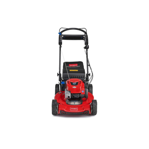 Tondeuse à pied Toro 21445 moteur puissant fonctionnement en douceur parfait pour tailler l'herbe et les pelouses résidentielles - Product Image 6