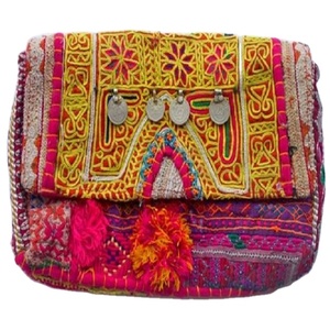 Nuevo Bolso de Diseño Unisex, Bolsos de Mano, Bandolera, Forro de Algodón, Cierre de Cremallera y Broche, Forma Compuesta, Moda Serpiente - Product Image 1