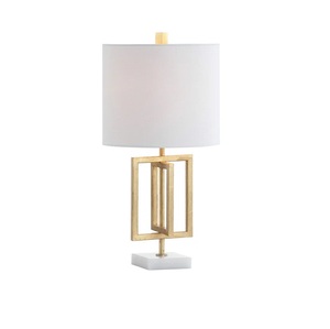 Nordic Modern Hotel Bedroom Bedside LED Table <b>Lamp</b> Residential Decorative Lighting Coral Table <b>Lamp</b> Creative Table <b>Lamp</b> - Product Image 1