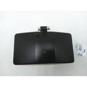 Pièces de rechange génériques pour diverses marques (série 90>) FEU ANTIBROUILLARD AVANT 301-112248 - Product Image 5