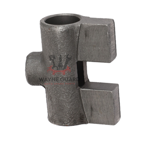 อะไหล่แท้คุณภาพสูง 1862868M2  ชุดเกียร์รถแทรกเตอร์ใหม่เอี่ยม  สำหรับ Massey Ferguson 135 390 375 365 290 265 240 - Product Image 4