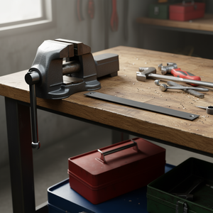 Cuchillas de Repuesto para Herramientas de Corte y Conformado Stahlwille, Compatibles con los Modelos 10905 y 10923 - Product Image 3