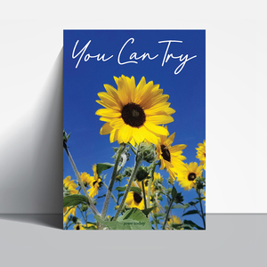 [OA Design Studio] Thiết kế poster của bạn hôm nay bạn có thể thử biểu tượng của may mắn và may mắn trang trí nội thất đạo cụ - Product Image 3