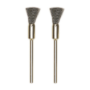 Proxxon 28951 "ฟิกูรา 21" แปรงทาสี Pz 2 - Product Image 1