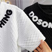 T-shirt personnalisé pour hommes, Design unique, option personnalisée, ajustement confortable, parfait pour toute occasion, commandez maintenant pour mettre en valeur votre style