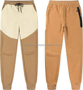 Veste coupe-vent vintage à carreaux pour homme, respirante, tenue d'entraînement, survêtement, nouveau design tendance, logo personnalisé, 100% polyester, col à capuche - Product Image 4