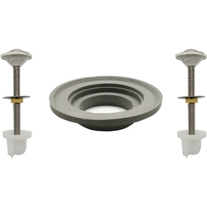 <b>Audio</b> <b>Products</b> <b>Accessories</b> for Assembling Monoblock Cassettes - Product Image 1