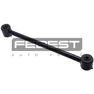 Tirante longitudinale posteriore FEBEST (1025-LAC1) - Product Image 1