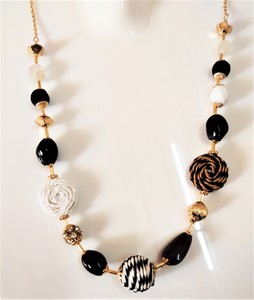 2024 Handmade Cartoon Christmas <b>Earrings</b> Santa Xmas Stainless Steel <b>Hook</b> Hoop <b>Earrings</b> Diamond Gold Diamond Jewelry Women Gifts - Product Image 2