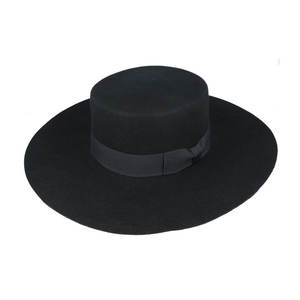 Chapeaux de velours OEM à 6 panneaux avec Logo personnalisé, Streetwear à la mode 100% Polyester, prix de gros - Product Image 3