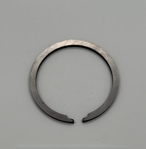 แหวนยึดเพลาแกนแบบแม่นยำ 5537698500 สำหรับเครื่องเจาะอุโมงค์และอุปกรณ์ยึดติดสำหรับงานก่อสร้างหนัก - Product Image 3