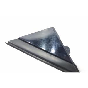 Copertura Laterale Sinistra TRIANGLE per FIAT 500 Serie 735426887 (07>14) - Product Image 4