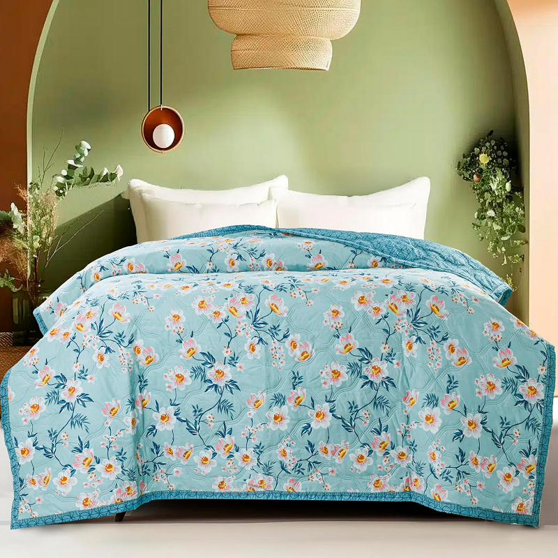 สีฟ้าเทา