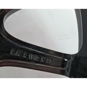 Rueda de Repuesto para LAND ROVER Range Rover Velar J8A2-1007-PA (17>) - Product Image 5