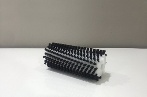 Roller <b>brush</b> for industrial use - Product Image 2