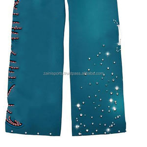 Customized Design Slim Fit Casual Wear <b>Men's</b> <b>Sweat</b> <b>Suits</b> Wholesale Price <b>Men</b> <b>Sweat</b> <b>Suits</b> Outdoor <b>Men</b> <b>Sweat</b> <b>Suits</b> - Product Image 6