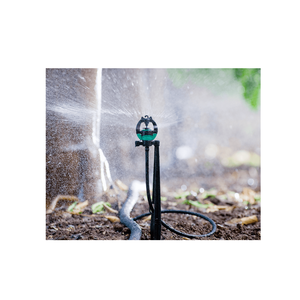 Microaspersor de calidad estándar para riego de invernadero de jardín disponible a precio económico para exportación a granel - Product Image 1