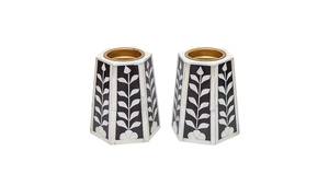 ที่ใส่ปากกาโรงเรียนและสำนักงานทำมือที่จัดโต๊ะที่ใส่ปากกาคุณภาพสูงของตกแต่งโต๊ะด้วยงานฝีมือเสี้ยว - Product Image 6