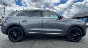 Gran Oferta, Lincoln Nautilus Reserve AWD 2022-24, Motor V6 de 2.7L con Doble Turbo, Transmisión Automática de 8 Velocidades - Product Image 2