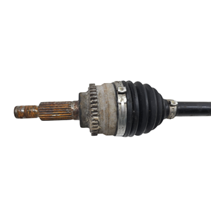 Semiasse Anteriore Sinistro SUZUKI Swift 4a Serie 4410162J90000 (04>10) - Product Image 5