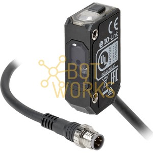 Omron E3ASF1000690962 - Nuovo - Product Image 1