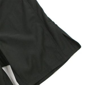 กางเกงต่อยมวยสำหรับผู้ชายกางเกงขาสั้นต่อสู้แบบแห้งเร็วพิมพ์ลายใส่สบายผ้า100% โพลีเอสเตอร์ - Product Image 4