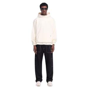 Sudadera con Capucha de Invierno Owners Club - Ropa Urbana Elegante de Algodón Suave, Corte Regular, Impresión Digital - Colores Personalizados - Product Image 1